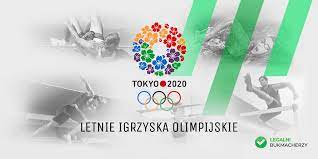 Przed rozpoczęciem io apetyty polskich kibiców zostały mocno rozbudzone. Igrzyska Olimpijskie W Tokio 2020 Szanse Polakow Na Medale