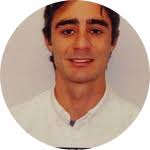 Digitizing the Coral Reefs of Easter Island and Salas y Gómez