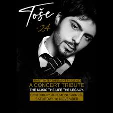 The Bee gees and celine Dion musical extravaganza featuring the reigning  winner of The Voice Taryn Stokes, Australian Idol winner Kate Dearaugo,... 