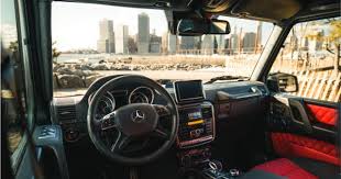Lemme Holla At You Mercedes Mercedes Benz Benz