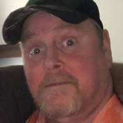 Harper, Jr. Family Obituaries