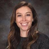 Brittany Musser's Instagram, Twitter & Facebook