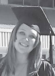 Please join us Friday, July 8, 6 p.m. Kabbalat Service/ Board Installation  and WELCOME BBQ for Rabbi Scott Saulson