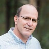 Craig Alan Meldrum Obituary (1961