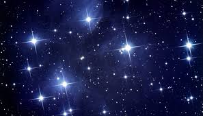 1,223 likes · 27 talking about this · 224 were here. Vem Ai A Segunda Chuva De Estrelas Do Ano Ambiente Magazine