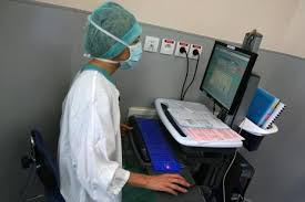 We did not find results for: Combien Gagnent Les Infirmiers Et Les Aides Soignants Nouveau Barometre Sur Les Salaires De La Sante Le Quotidien Du Medecin