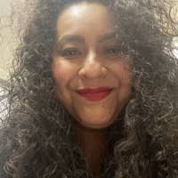 200+ "Patricia Zepeda" profiles