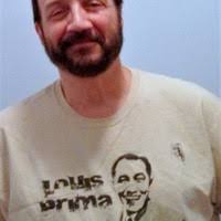 PDF) Marco Risi' s Forever Mary: Desperate Lives Converge in Sicilia 'Non  Bedda'