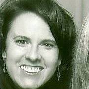 Nonprofits, NGOs and Human Rights, Immigration Law