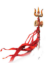 Hindu Tiranga Png Shiv Image Free Dowwnload Photoshop Tutorial Photo Editing Photoshop Editing Tutorials Photo Editing Photoshop