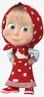 This masha and bear png is high quality png picture material, which can be used for your creative projects or simply as a decoration for your design & website content. Masha And The Bear Transparent Png Clip Masha And The Bear Masha Png Transparent Png 1528x2500 Free Download On Nicepng