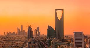 The location is at the crossroads of the world, making it a natural choice for a global innovation hub. The Neom Mega City Can The Future Of Innovation Be Found In Saudi Arabia Lg Hvac Story