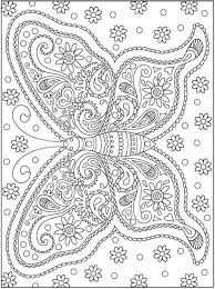 Regelmatig voegen we nieuwe kleurplaten voor volwassenen toe dus hou deze pagina in de gaten. Best Mandala Coloring Pages Shefalitayal