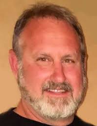 Alan Virts Obituary October 29, 2019