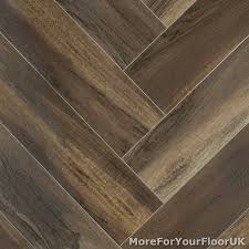 A wide variety of kitchen vinyl floor options are available to you, such as design style, usage, and material. Rich Natural Parquet Plank Style Vinyl Flooring Cheap Kitchen Bathroom Lino 2m 3m 4m Buydby Com