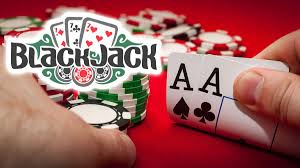 Build your casino empire while you play! Blackjack Guide How To Win At Blackjack Without Counting Cards