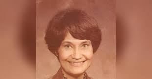 Christine A. Loftus Obituary