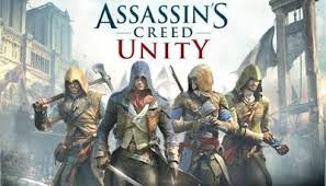 Download Assassins Creed Unity Highly Comperssed 500mb Pc Game Assassin S Creed Unity Is An Action Adventure V In 2020 Assassins Creed Unity Assassins Creed Assassin