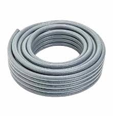 Liquidtight Flexible Nonmetallic Conduit Bintangselatan Co