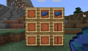Check spelling or type a new query. More Ores V3 2 2 Addon Mod 1 15 0 51 1 15 0 1 14 30 1 14 20 1 13 1 1 13 0 1 12 1 1 12 0
