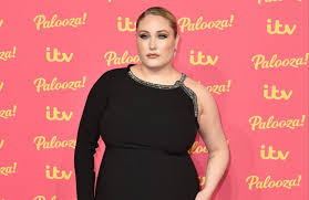 Browse 2,880 hayley hasselhoff stock photos and images available, or start a new search to explore more stock photos and images. Hayley Hasselhoff Had To Wear Her Own Lingerie For Playboy Cover Entertainment Insidenova Com