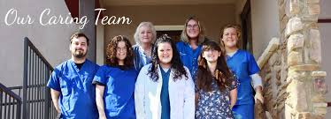 Veterinarian In Lexington Ky Broadway Veterinary Clinic