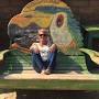 Profile Picture of Carrie DeGroff (degroffc) - Profile | Pinterest (@pinterest.com) on Google