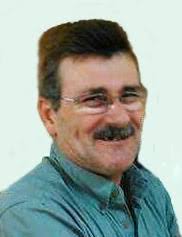 Obituary information for Fernando N. Marques