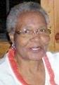 Shirley Mincey Obituary (2012)
