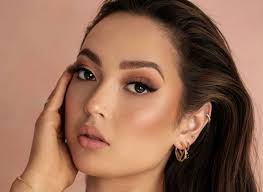 Heather's Type Revealed: Secure Knowledge Now!