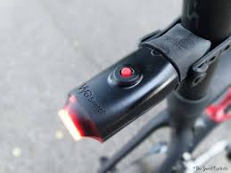 Check spelling or type a new query. Light Motion Vya Switch A Bike Tail Light With A Unique Form Factor
