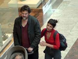 Listen to florin piersic jr. Florin Piersic Jr Topit DupÄƒ Andreea Si Sasha Tablou De Familie