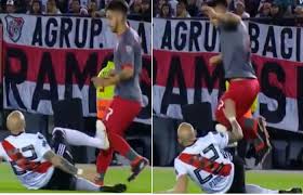 We're not responsible for any video content, please contact video file owners or hosters for any legal complaints. Ultimas Noticias De Javier Pinola