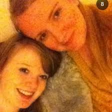 Sara Wyatt (sarasongbird15)