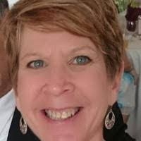 Ann Breslin's Instagram, Twitter & Facebook