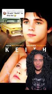 Keith Edman's Instagram, Twitter & Facebook