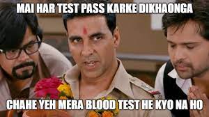 You can grill over an open flame or in a grill pan. Best Roasting Lines In Hindi Non Veg Jokes Non Veg Jokes In Hindi Funny Jokes In Hindi Roast Bihari Lalla Youtube Clever Insults Read Best Insult
