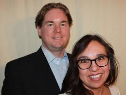 OKC banker Thomas Rossiter works to build OKC while fighting a personal  battle