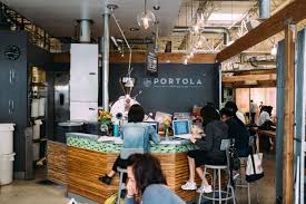 We found 808 results for coffee shops in or near eagle rock, ca. Portola Coffee Lab In Los Angeles Ca