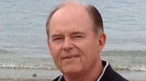 Allen Jay Brummel Obituary