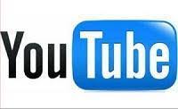 Fitur youtube blue apk 2021. Aplikasi Yt Biru Stuck In The Wall 3d Animation 3d Redaksinet Com