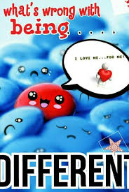 Give Me One Good Reason Why U Cant So Stay You Don T Worry Ill Cheer U On Fun To Be One Give It To Me My Love