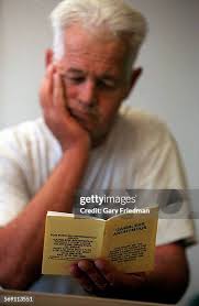 287 Yr Long Stock Photos, High-Res Pictures, and Images