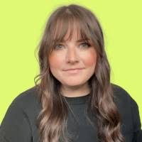 400+ "Boylen" profiles