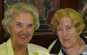 Chwefror 2017 February 2017