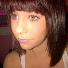 Lucie Warren (@LucieWarren1)