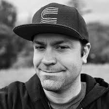 Andy Naidu Email & Phone Number