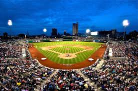 Tincaps Seating Chart Section 107 Related Keywords