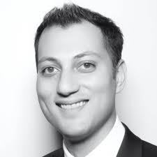 Founders talk about their startups as their "babies" but I never expected  to gain so many parenting tools. Apparently, I'm not supposed to give my  children Neuralink...? Last week Bank of America… |