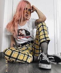 For summer sales, take advantage of discounts all over the toonzshop website. Follow Altgirl Alternative Style Grunge Style Gothic Style Grunge Girl Grunge Outfits Alternative Girl Alternative Outfits Altgirl Aesthetic Clothi Style Grunge